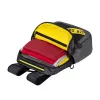 Backpack Rivacase Erebus 39.6 cm (15.6 inch)