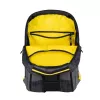 Backpack Rivacase Erebus 39.6 cm (15.6 inch)