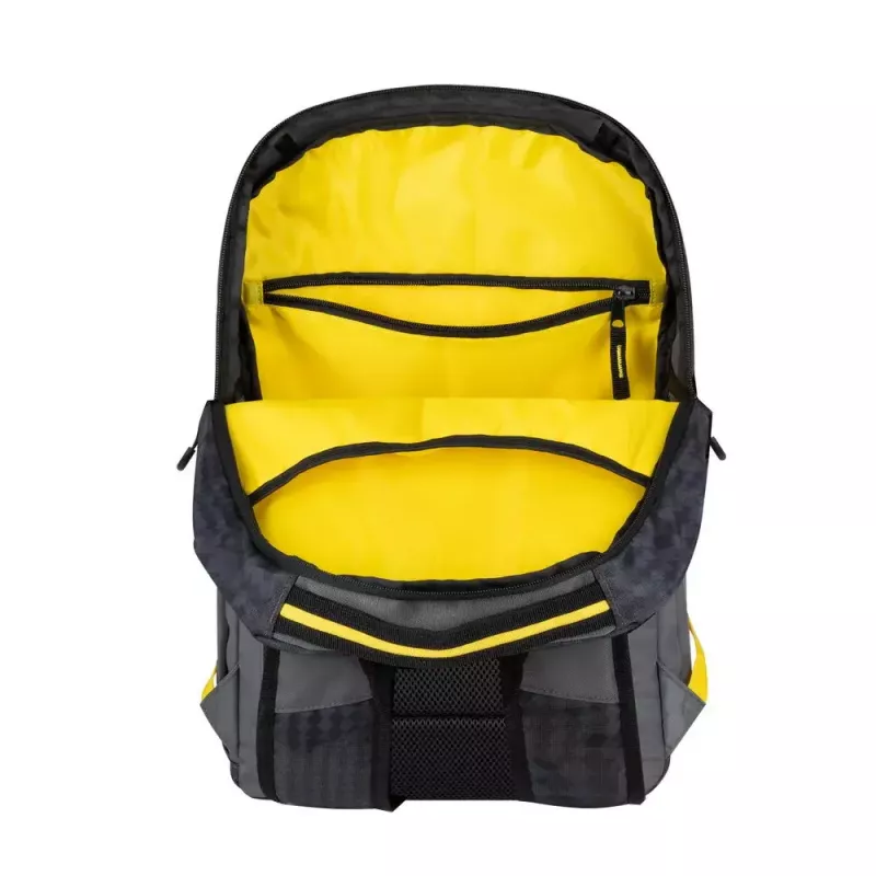 Backpack Rivacase Erebus 39.6 cm (15.6 inch)