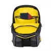 Backpack Rivacase Erebus 39.6 cm (15.6 inch)
