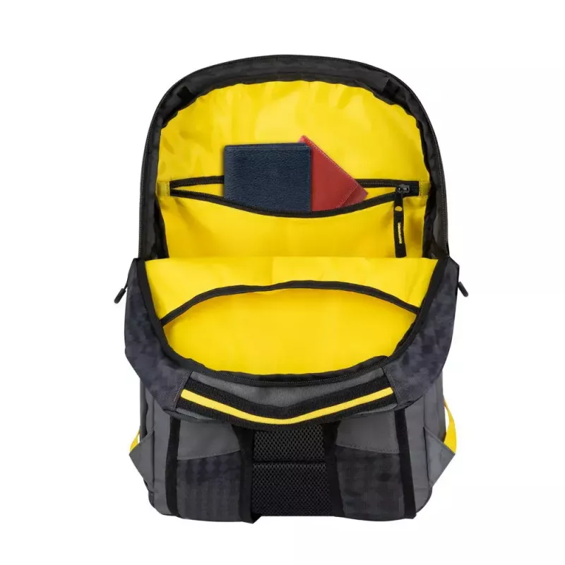 Backpack Rivacase Erebus 39.6 cm (15.6 inch)