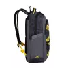 Backpack Rivacase Erebus 39.6 cm (15.6 inch)
