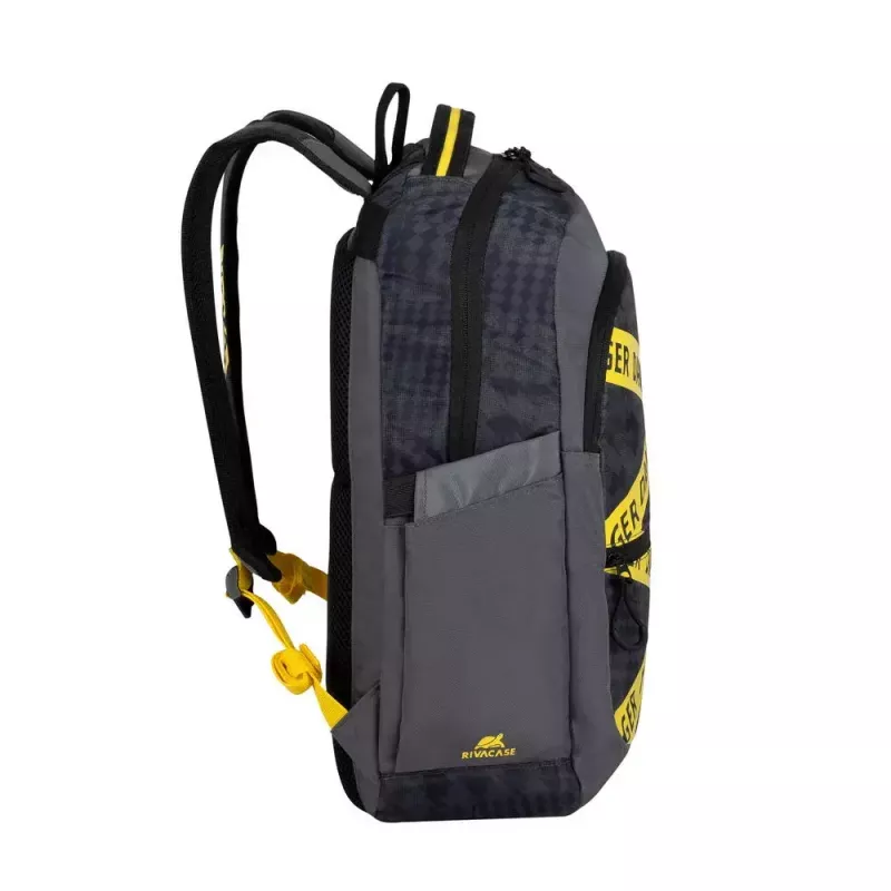 Backpack Rivacase Erebus 39.6 cm (15.6 inch)