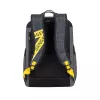 Backpack Rivacase Erebus 39.6 cm (15.6 inch)