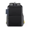 Backpack Rivacase Erebus 39.6 cm (15.6 inch)