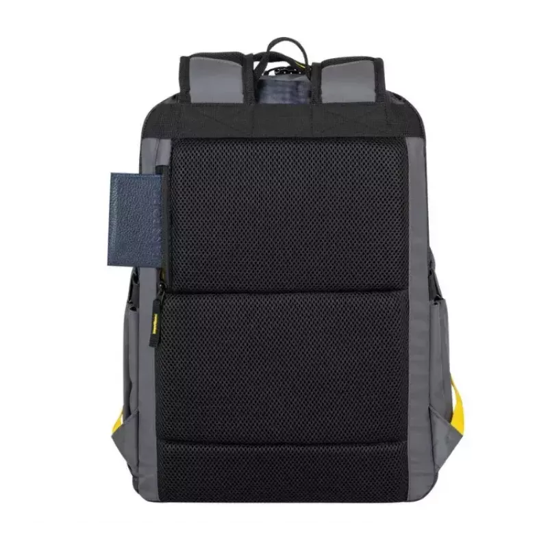 Backpack Rivacase Erebus 39.6 cm (15.6 inch)