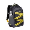 Backpack Rivacase Erebus 39.6 cm (15.6 inch)