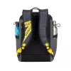 Backpack Rivacase Erebus 39.6 cm (15.6 inch)
