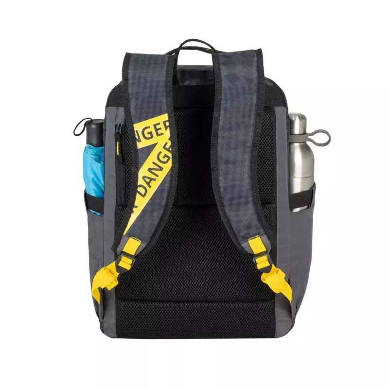 Backpack Rivacase Erebus 39.6 cm (15.6 inch)