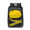Backpack Rivacase Erebus 39.6 cm (15.6 inch)