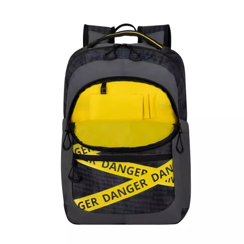 Backpack Rivacase Erebus 39.6 cm (15.6 inch)