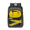 Backpack Rivacase Erebus 39.6 cm (15.6 inch)