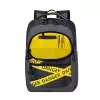 Backpack Rivacase Erebus 39.6 cm (15.6 inch)