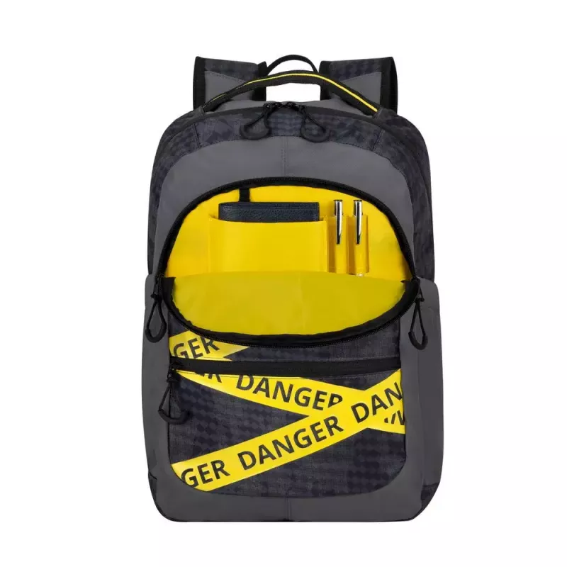 Backpack Rivacase Erebus 39.6 cm (15.6 inch)
