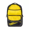 Backpack Rivacase Erebus 39.6 cm (15.6 inch)