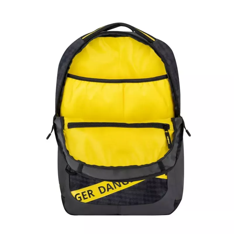 Backpack Rivacase Erebus 39.6 cm (15.6 inch)