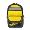 Backpack Rivacase Erebus 39.6 cm (15.6 inch)