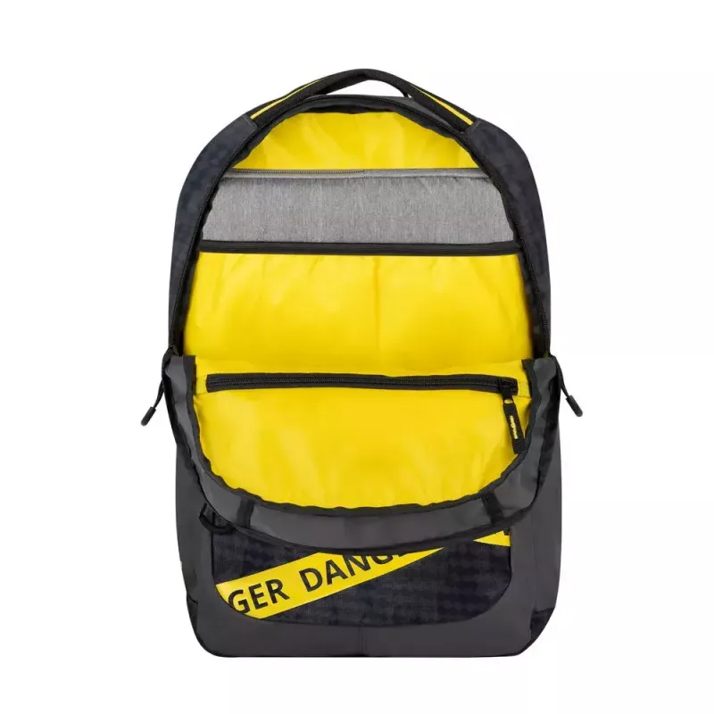 Backpack Rivacase Erebus 39.6 cm (15.6 inch)