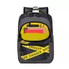 Backpack Rivacase Erebus 39.6 cm (15.6 inch)