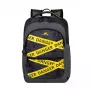 Backpack Rivacase Erebus 39.6 cm (15.6 inch)