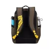 Backpack Rivacase Erebus 39.6 cm (15.6 inch) Khaki