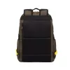 Backpack Rivacase Erebus 39.6 cm (15.6 inch) Khaki