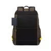 Backpack Rivacase Erebus 39.6 cm (15.6 inch) Khaki