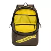 Backpack Rivacase Erebus 39.6 cm (15.6 inch) Khaki