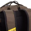 Backpack Rivacase Erebus 39.6 cm (15.6 inch) Khaki
