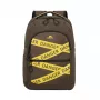 Backpack Rivacase Erebus 39.6 cm (15.6 inch) Khaki