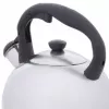 Resto 90602 Whistling Stovetop Kettle, 3 L