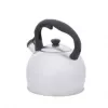 Resto 90602 Whistling Stovetop Kettle, 3 L