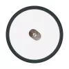 Resto Kitchenware Ran 4.2 L Round Beige Wood