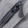 Case Rivacase 7567 43.9 cm (17.3 inch)