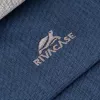 Case Rivacase 7567 43.9 cm (17.3 inch)