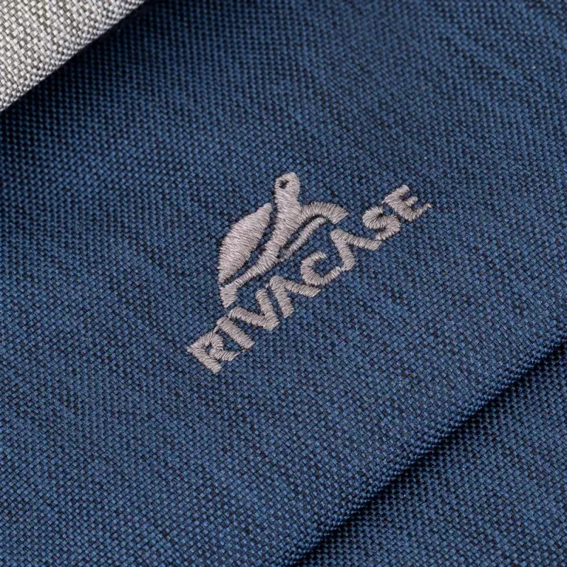Case Rivacase 7567 43.9 cm (17.3 inch)