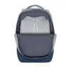 Case Rivacase 7567 43.9 cm (17.3 inch)