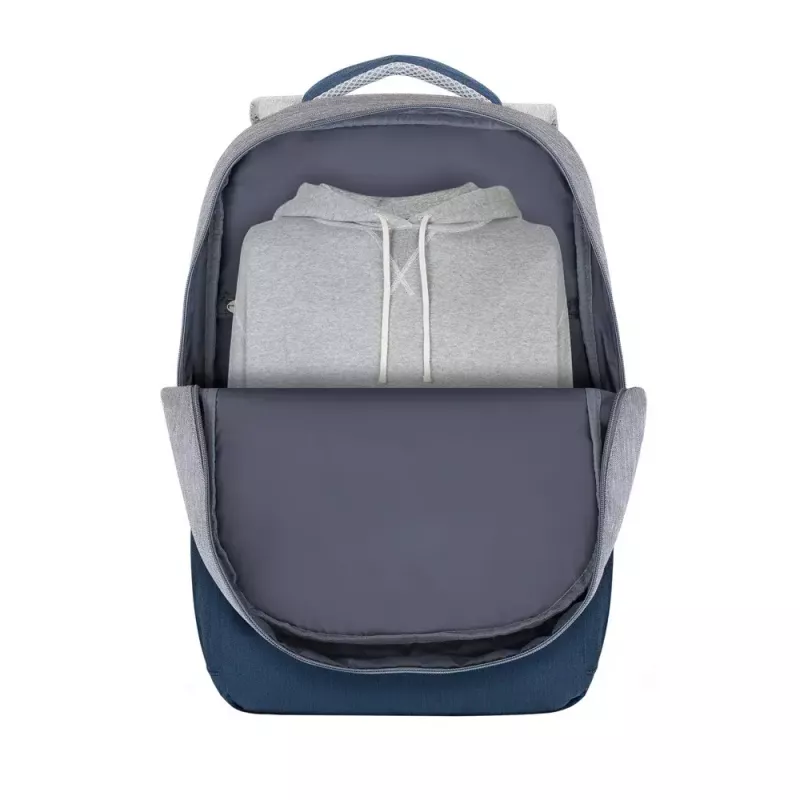 Case Rivacase 7567 43.9 cm (17.3 inch)