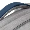 Case Rivacase 7567 43.9 cm (17.3 inch)