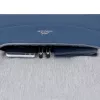 Case Rivacase 7567 43.9 cm (17.3 inch)