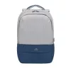 Case Rivacase 7567 43.9 cm (17.3 inch)