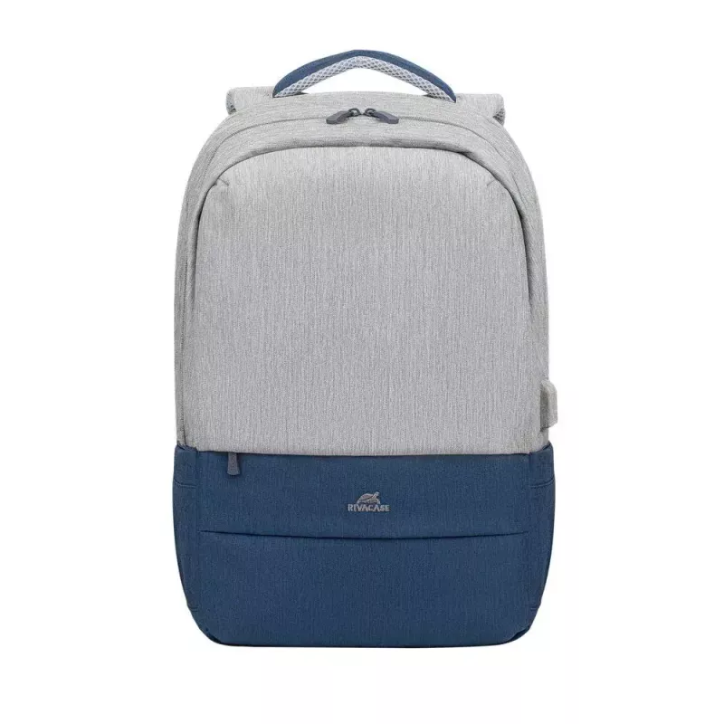 Case Rivacase 7567 43.9 cm (17.3 inch)