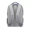 Case Rivacase 7567 43.9 cm (17.3 inch)
