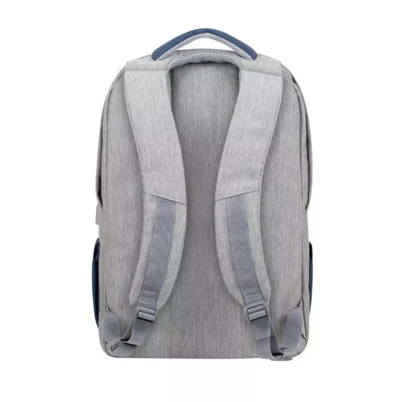 Case Rivacase 7567 43.9 cm (17.3 inch)