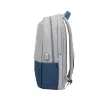 Case Rivacase 7567 43.9 cm (17.3 inch)