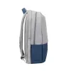 Case Rivacase 7567 43.9 cm (17.3 inch)