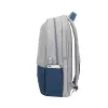 Case Rivacase 7567 43.9 cm (17.3 inch)