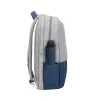 Case Rivacase 7567 43.9 cm (17.3 inch)