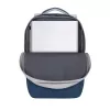Case Rivacase 7567 43.9 cm (17.3 inch)