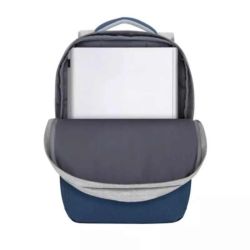 Case Rivacase 7567 43.9 cm (17.3 inch)